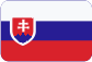 Foire FOR FURNITURE République tchèque Slovensky